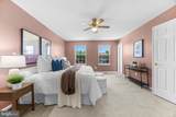 4613 Sandwood Road - Photo 19