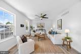 4613 Sandwood Road - Photo 2