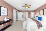 4613 Sandwood Road - Photo 20