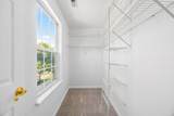 4613 Sandwood Road - Photo 21