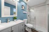 4613 Sandwood Road - Photo 22