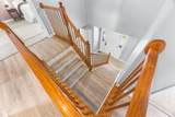 4613 Sandwood Road - Photo 23