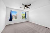 4613 Sandwood Road - Photo 24