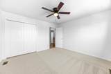 4613 Sandwood Road - Photo 25
