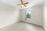 4613 Sandwood Road - Photo 26