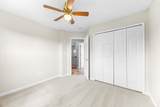 4613 Sandwood Road - Photo 27