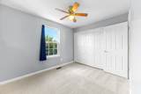 4613 Sandwood Road - Photo 28