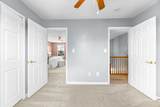 4613 Sandwood Road - Photo 29