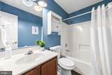 4613 Sandwood Road - Photo 30
