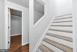 4613 Sandwood Road - Photo 31
