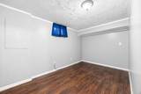 4613 Sandwood Road - Photo 33