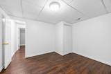 4613 Sandwood Road - Photo 34
