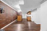 4613 Sandwood Road - Photo 36