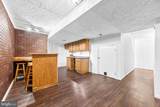 4613 Sandwood Road - Photo 37