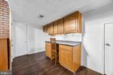 4613 Sandwood Road - Photo 38