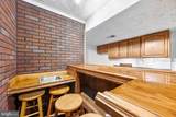 4613 Sandwood Road - Photo 39