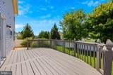4613 Sandwood Road - Photo 42