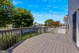 4613 Sandwood Road - Photo 43