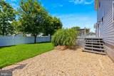 4613 Sandwood Road - Photo 44