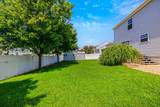 4613 Sandwood Road - Photo 45