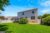 4613 Sandwood Road - Photo 46