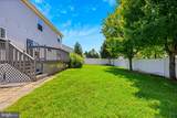 4613 Sandwood Road - Photo 47