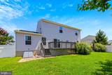 4613 Sandwood Road - Photo 48