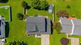 4613 Sandwood Road - Photo 49