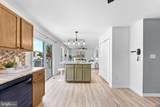 4613 Sandwood Road - Photo 5