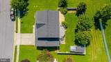 4613 Sandwood Road - Photo 50