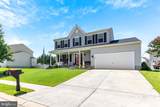 4613 Sandwood Road - Photo 51