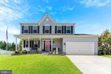 4613 Sandwood Road - Photo 55