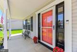 4613 Sandwood Road - Photo 56