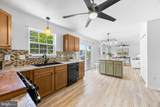 4613 Sandwood Road - Photo 6