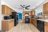 4613 Sandwood Road - Photo 7
