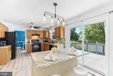 4613 Sandwood Road - Photo 8