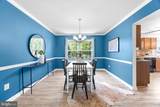 4613 Sandwood Road - Photo 9