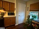 231 Cobble Creek Curve - Photo 10
