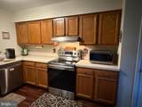 231 Cobble Creek Curve - Photo 11