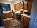 231 Cobble Creek Curve - Photo 13