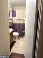 231 Cobble Creek Curve - Photo 14