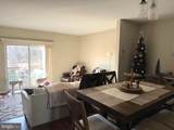 231 Cobble Creek Curve - Photo 4
