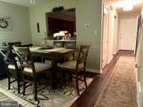 231 Cobble Creek Curve - Photo 5