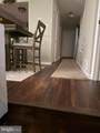 231 Cobble Creek Curve - Photo 6