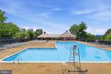 14901 Rydell Road - Photo 21