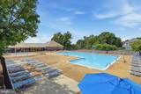 14901 Rydell Road - Photo 22