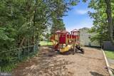 14901 Rydell Road - Photo 24
