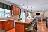 962 Hampton Road - Photo 10