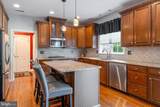 962 Hampton Road - Photo 11