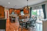 962 Hampton Road - Photo 12